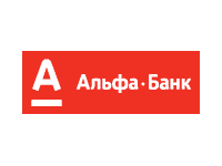 Банк Альфа-Банк Украина в Новой Праге