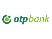 Банк ОТП Банк в Новой Праге